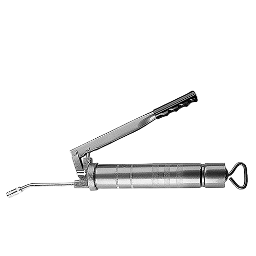 Grease Guns 14 & 16 oz