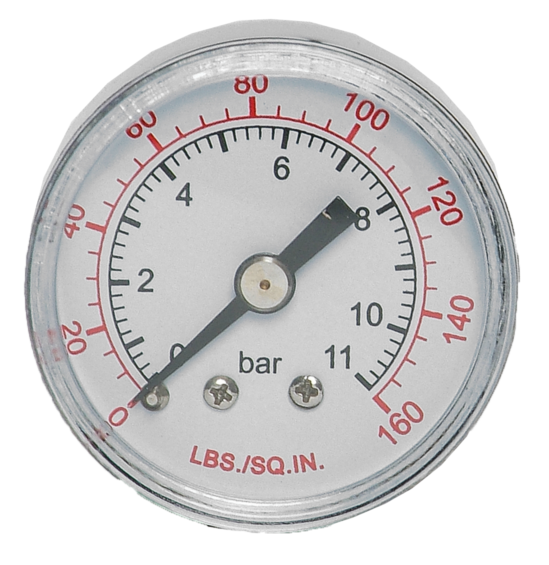 master pneumatics MP BCFDR55M1 CMB Aid Filtro Regulator