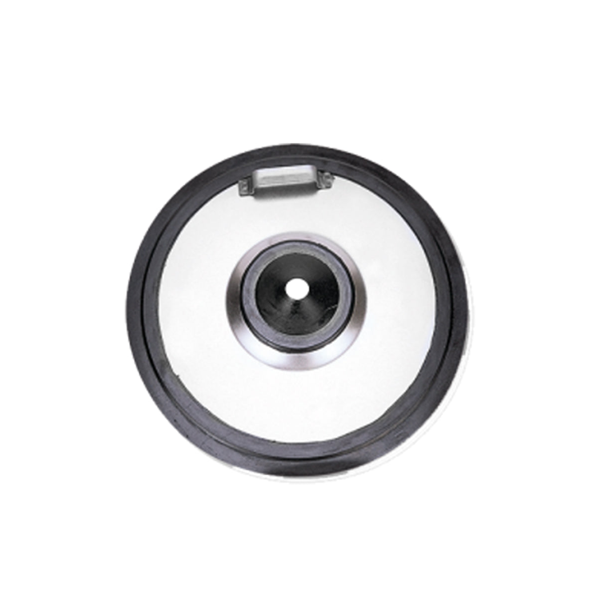 964 - Standard-Duty Follower Plates for PM3 & PM35 - 120 lb kegs