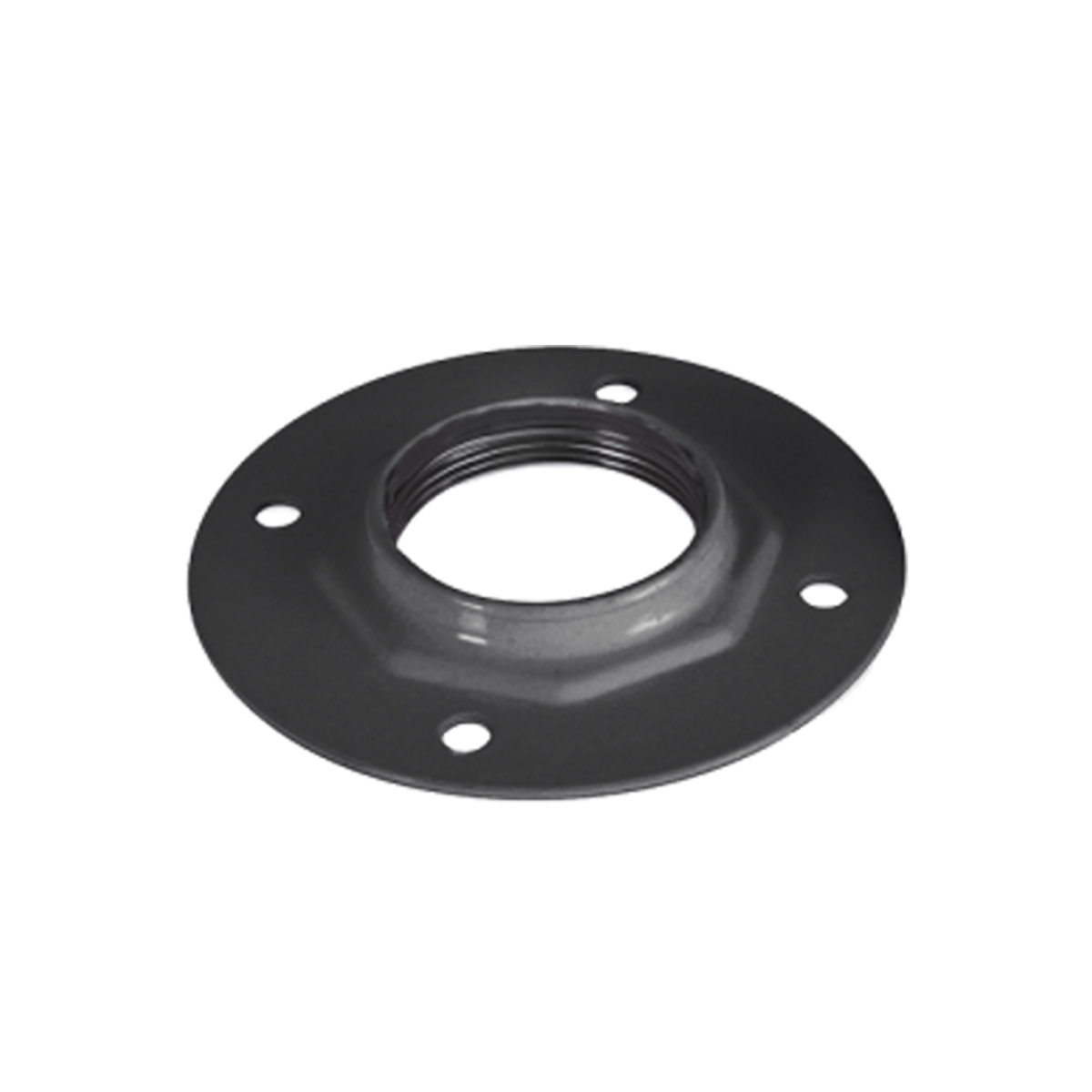 360133 - Flange Bung Adapter
