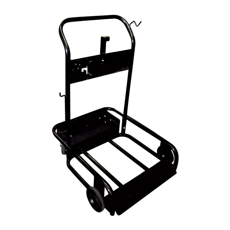 PIUSI 55 Gal. Drum Trolley