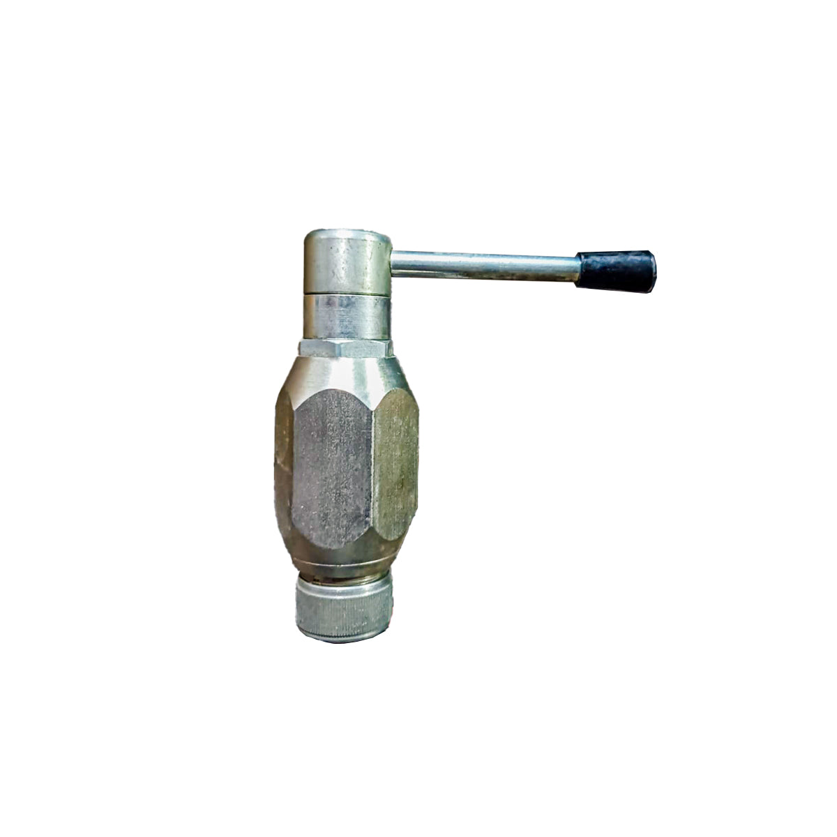 Samson 1903 Spigot Valve for Oil Bar Mounting