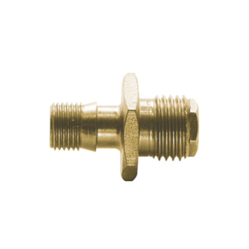 609007 - Pressure Relief Valve 900 psi