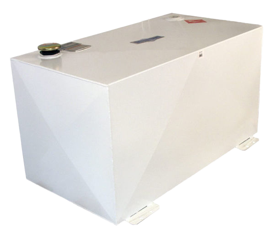 Tanque de transferencia 100 lbs.