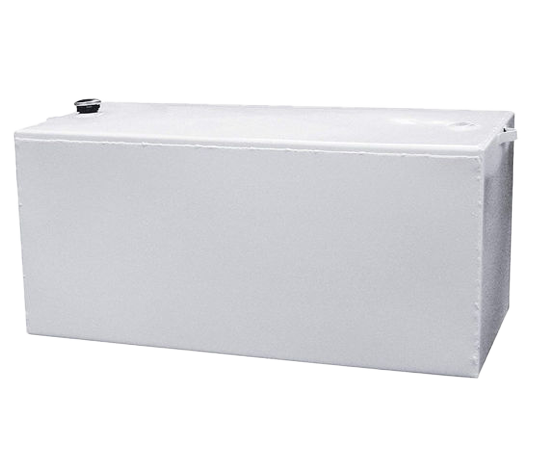 Tanque de transferencia 200 lbs.