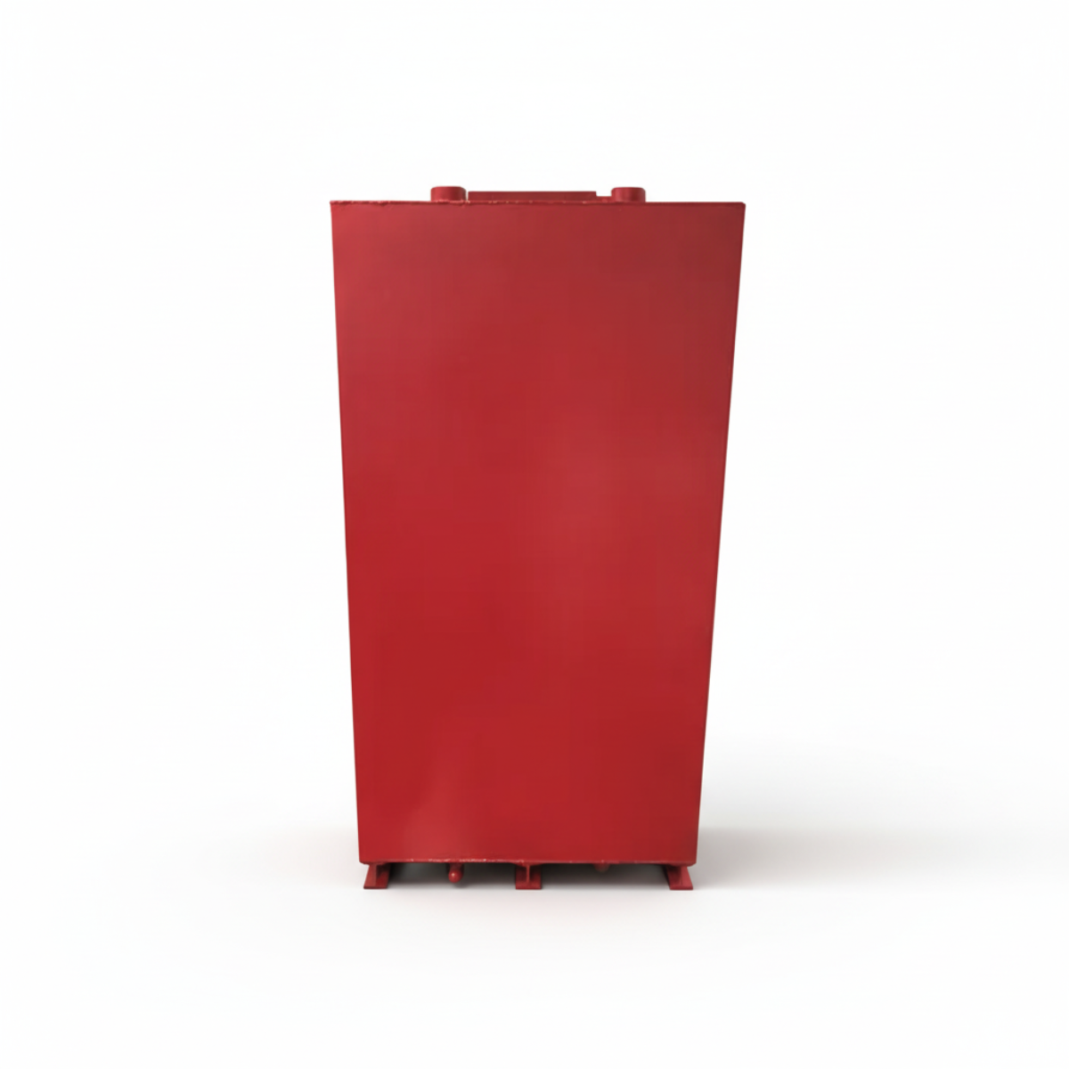 Tanque de transferencia 400 lbs.