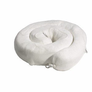 Universal contractor grade sock/ net boom