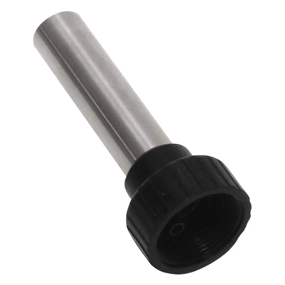 SB325 Replacement Mis-Fill Spout R1917200 S