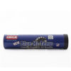 Picture of AMALIE BLUE GRADE-2 HIGH TEMPERATURE GREASE - 14 OZ.  (10/1 CARTRIDGE)
