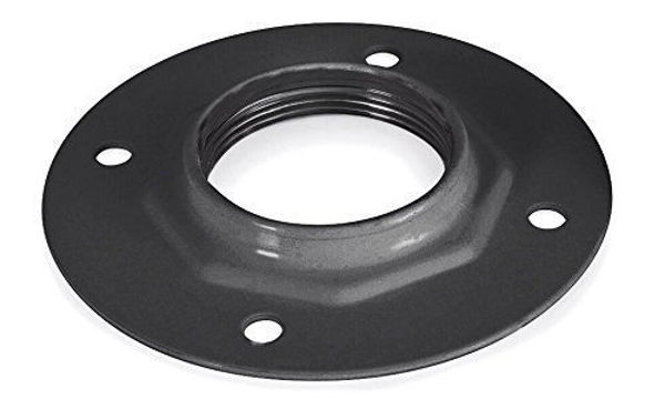 Picture of SAMSON 360133 BUNG MOUNT ADAPTER FOR DRUM COVER
