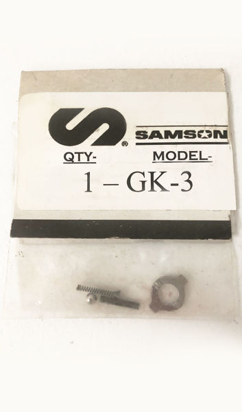 Picture of SAMSON GK3 KIT CHECK VALVE KIT 55:1 PM3