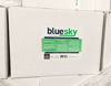 Picture of BLUE SKY DEF 2.5 GAL. JUG (CASE) CS(2)-DEF2025