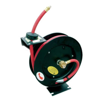 MOTOPAC Store. Products tagged with 'air hose reel