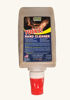 Picture of TOOLZ YUCKY HAND CLEANER-CS/4 85 OZ.(2.5 L.)