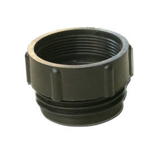Picture of NATIONAL SPENCER/ZEE LINE 2 BUTTRESS ADAPTER
