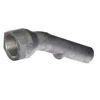 Picture of FILL-RITE 5200F1790 NOZZLE SPOUT USED WITH 100 AND 5200 SERIES HAND PUMPS, NPT THREADS