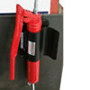 Picture of NATIONAL SPENCER/ZEE LINE 159 SECURE GREASE GUN MOUNT