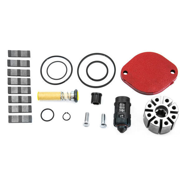 Picture of FILL-RITE 300KTF7794 REBUILD KIT WITH ROTOR COVER FOR FR300 SERIES PUMPS