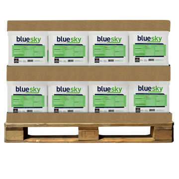 Slider Bags 2.5 Gal - Blue Sky Trading