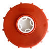 Picture of IBC CAP 6" WITH CENTER HOLE