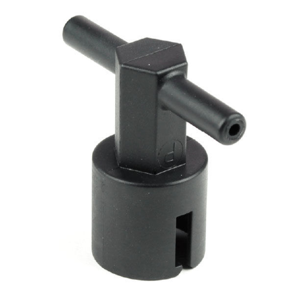 Picture of VICTORY INNOVATIONS VP49 NOZZLE WRENCH