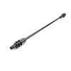 Picture of VICTORY INNOVATIONS VP74 24INCH EXTENSION WAND
