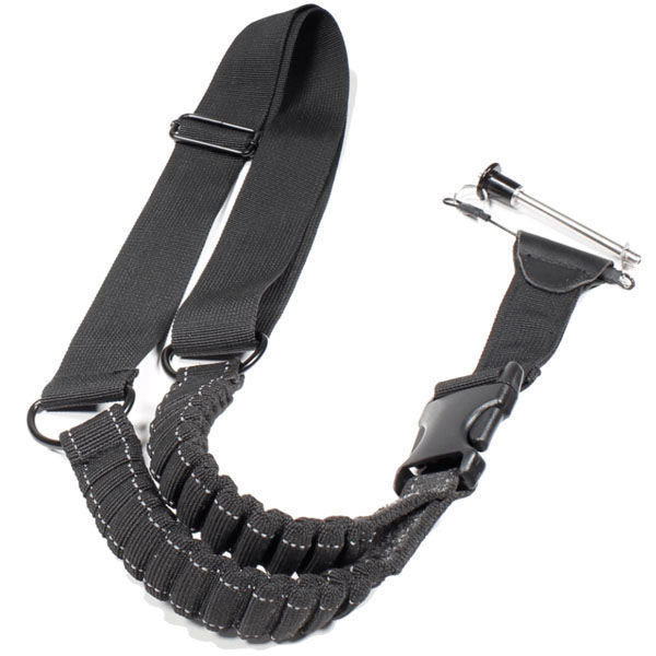 Picture of VICTORY INNOVATIONS VP91 CARRY STRAP (FOR VP200ES)
