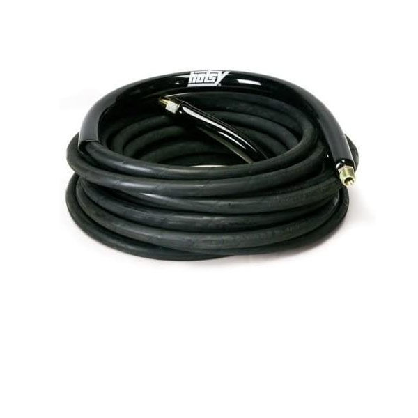 Picture of HOTSY 100' PRESSURE WASHER HOSE 4000 PSI 3/8