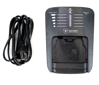 Picture of VICTORY INNOVATIONS VP10 16.8V BATTERY CHARGER