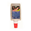 Picture of TOOLZ YUCKY HAND CLEANER 85OZ. EACH